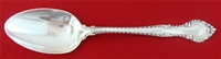 Tablespoon, 8 3/8"