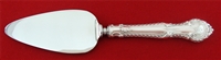  Cheese Server, 6 5/8"