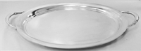 Royal Danish By International Large WAITER or TEA TRAY, W300-34 