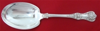 SALAD SERVING SPOON, Mono