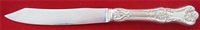  Fruit Knife, 6 3/4" , No Mono