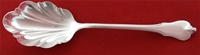 Grand Colonial Sugar Spoon - 6 1/8" - No Mono 