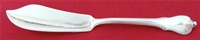 Grand Colonial Master Butter FH Knife, 6 7/8", NM 