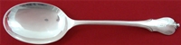  Grand Colonial  Serving Spoon - 8 1/2", Mono