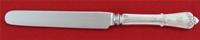 BEEKMAN REGULER KNIFE with knobs , Mono