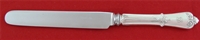  REGULER KNIFE with knobs , Mono