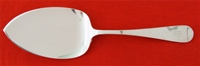 Windsor PIE SERVER, 8 1/2", Mono