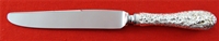 Regular Knife New French,  8 7/8"