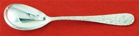 Individual Egg or Parfait Spoon, 6"  