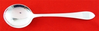 GUMBO SOUP SPOON, 7 1/2"