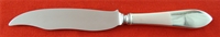 FISH KNIFE, 8"