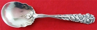 Raphael by Alvin Sugar Spoon 5 7/8"