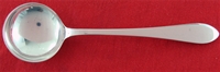  BOUILLION SOUP SPOON, 5 3/8"