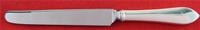 Place Knife, New French Blade, 9 1/4" 