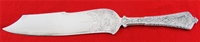 Persian Serrated Cake Saw , 11 5/8", Mono