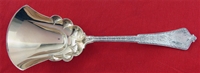  PERSIAN BERRY SCOOP GW, 9 1/2", Mono