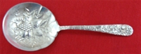 REPOUSSE NUT SPOON