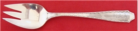 TERRAPIN FORK, 5 1/4"