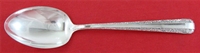 TABLE SPOON, 8 3/8