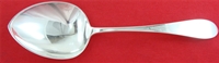 Serving Spoon, 9 3/8 ", No Mono