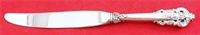 LUNCH KNIFE