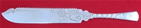 COLONIAL CAKE SAW, 10 1/8", Mono