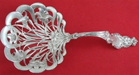 BONBONNiERE SPOON , 11", Mono