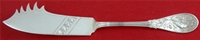 Cheese Knife With 5 Picks Server  , Original, 8 3/8"