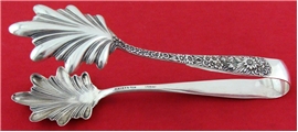 REPOUSSE ICE TONGS