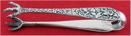 SUGAR TONGS, Small