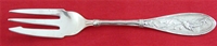 PASTRY FORK, 6 1/4", Mono