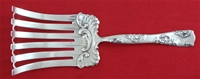 ASPARAGUS FORK, 8 1/2"