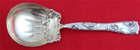 BERRY SPOON, GW, 7 1/2"