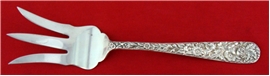 REPOUSSE BEEF FORK