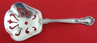 BONBON Or NUT SPOON, 4 5/8", New Mark