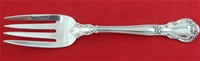 COLD MEAT FORK,  8 1/2"	