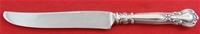 Youth Knife, 7 5/8", New French Stainless Blade