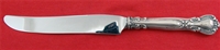 Youth Knife, 7 5/8", New French, StainlessBlade Mono