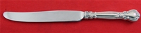 REGULAR KNIFE, New French Blade, 8 7/8", 