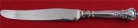 DINNER KNIFE , New French Blade, 9 5/8", Mono