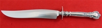 STEAK CARVING KNIFE, 10", Stainless Blade