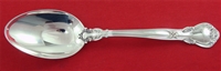 TABLESPOON, 8 1/2", Old Mark