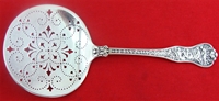  PEA SPOON, 8 7/8"