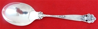 BABY SPOON, 4 7/8"