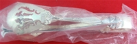 ICE TONGS, NEW IN THE WRAPPER