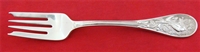  SALAD FORK, 6 3/4"