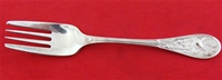  DESSERT FORK