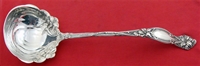  Soup Ladle , 13"