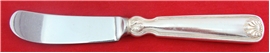 SPREADER, HOLLOW HANDLED