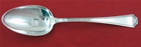 Serving Spoon, 8 1/2"